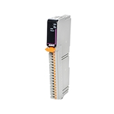 Product Image 5034 PointMax IO PTO Module